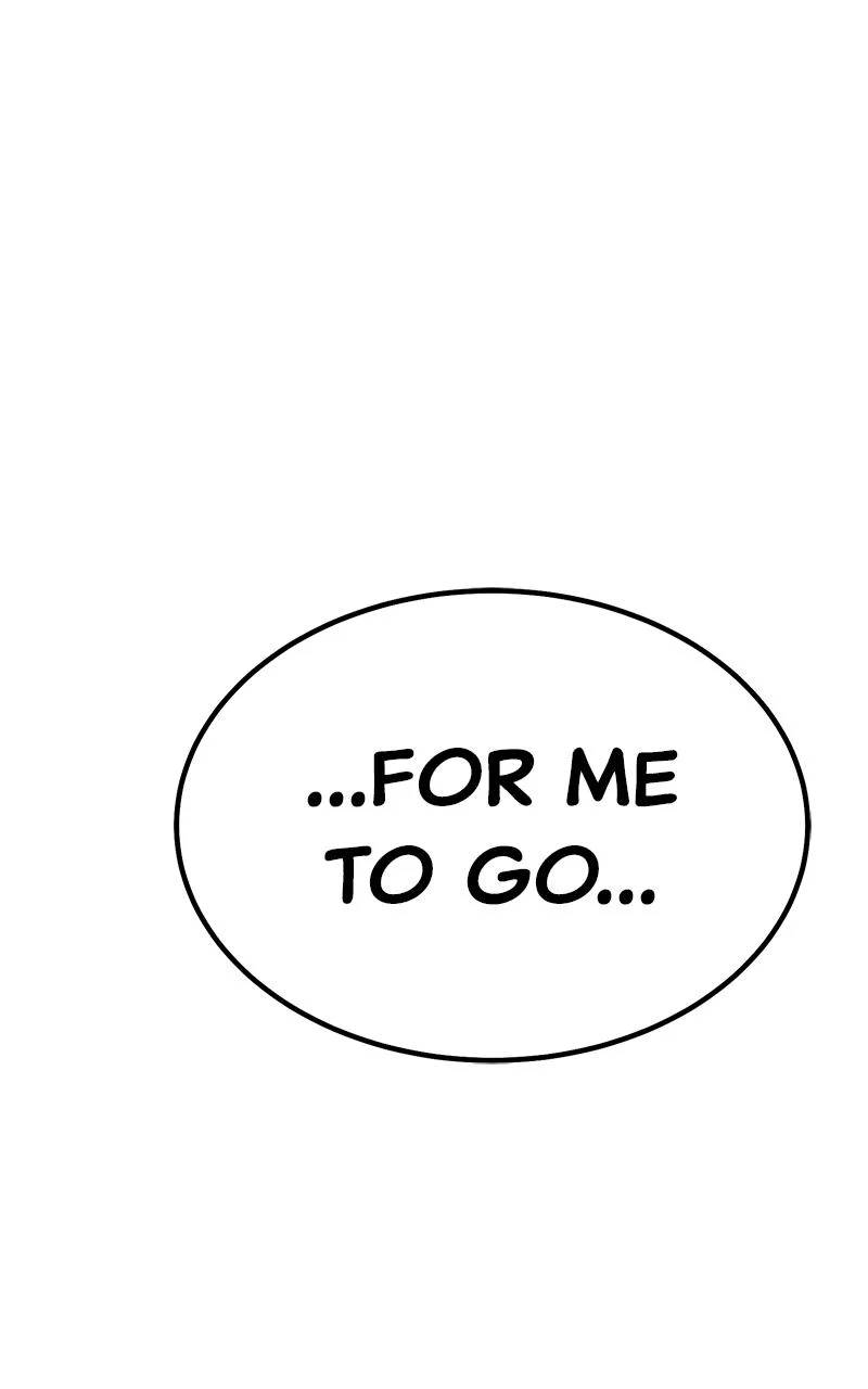 Page 235 of Chapter 111