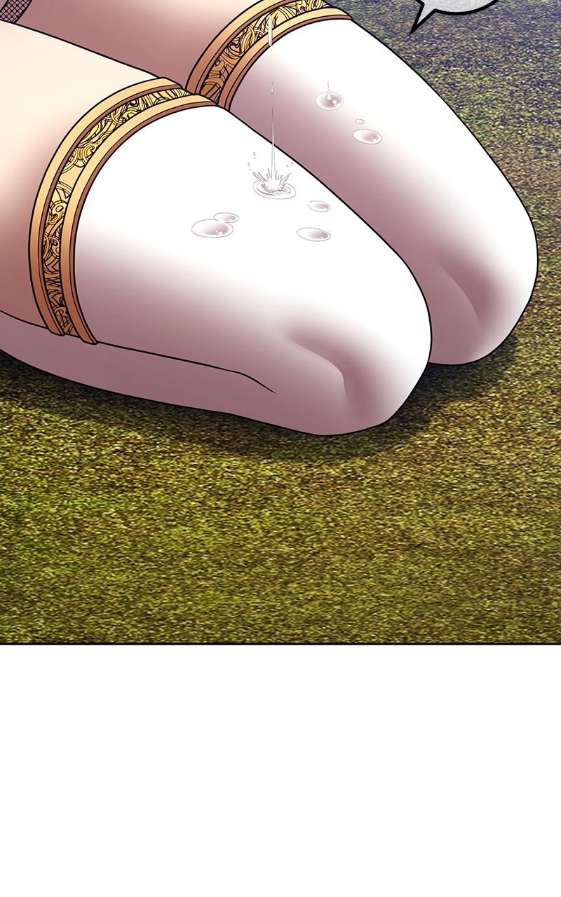 Page 237 of Chapter 111