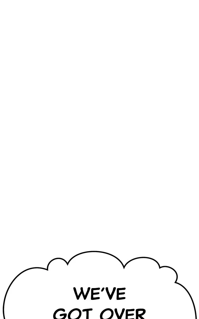 Page 24 of Chapter 111