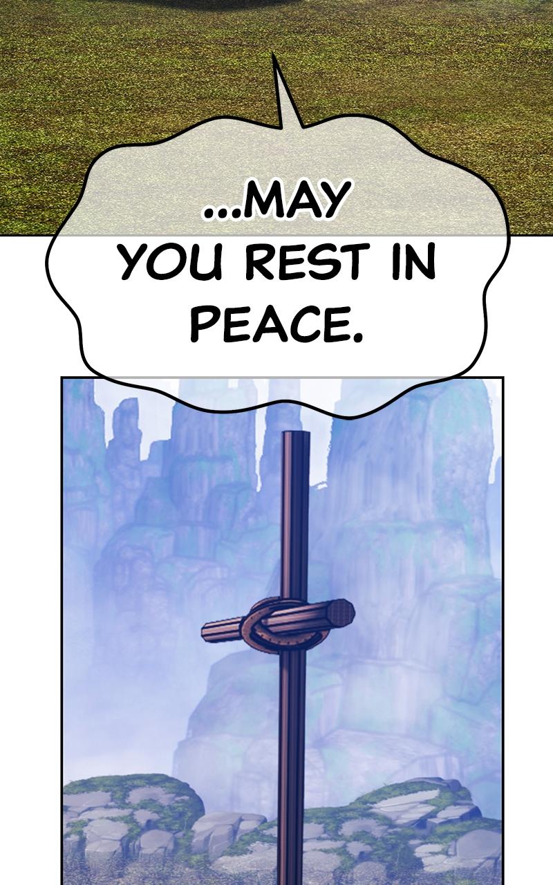 Page 242 of Chapter 111