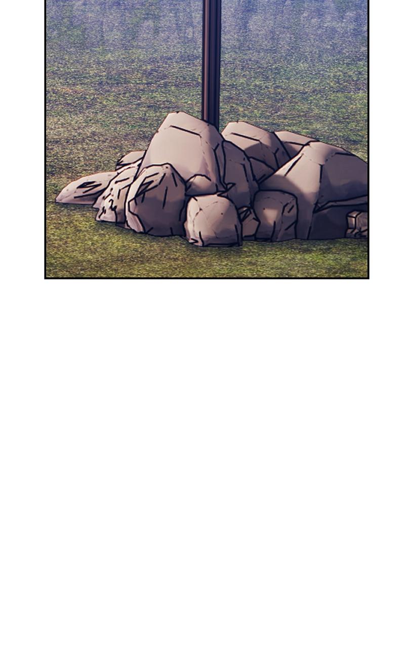 Page 243 of Chapter 111