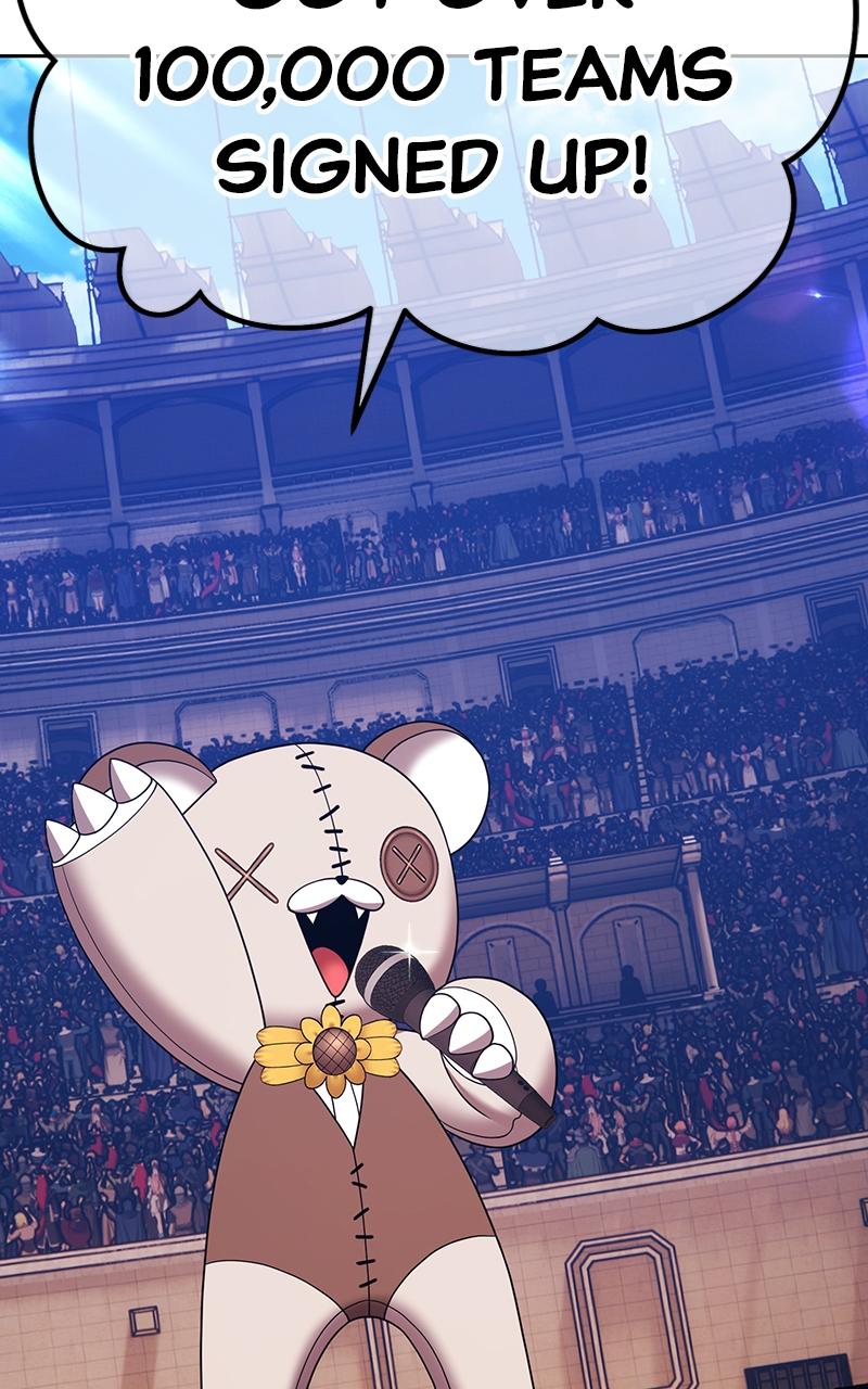 Page 25 of Chapter 111