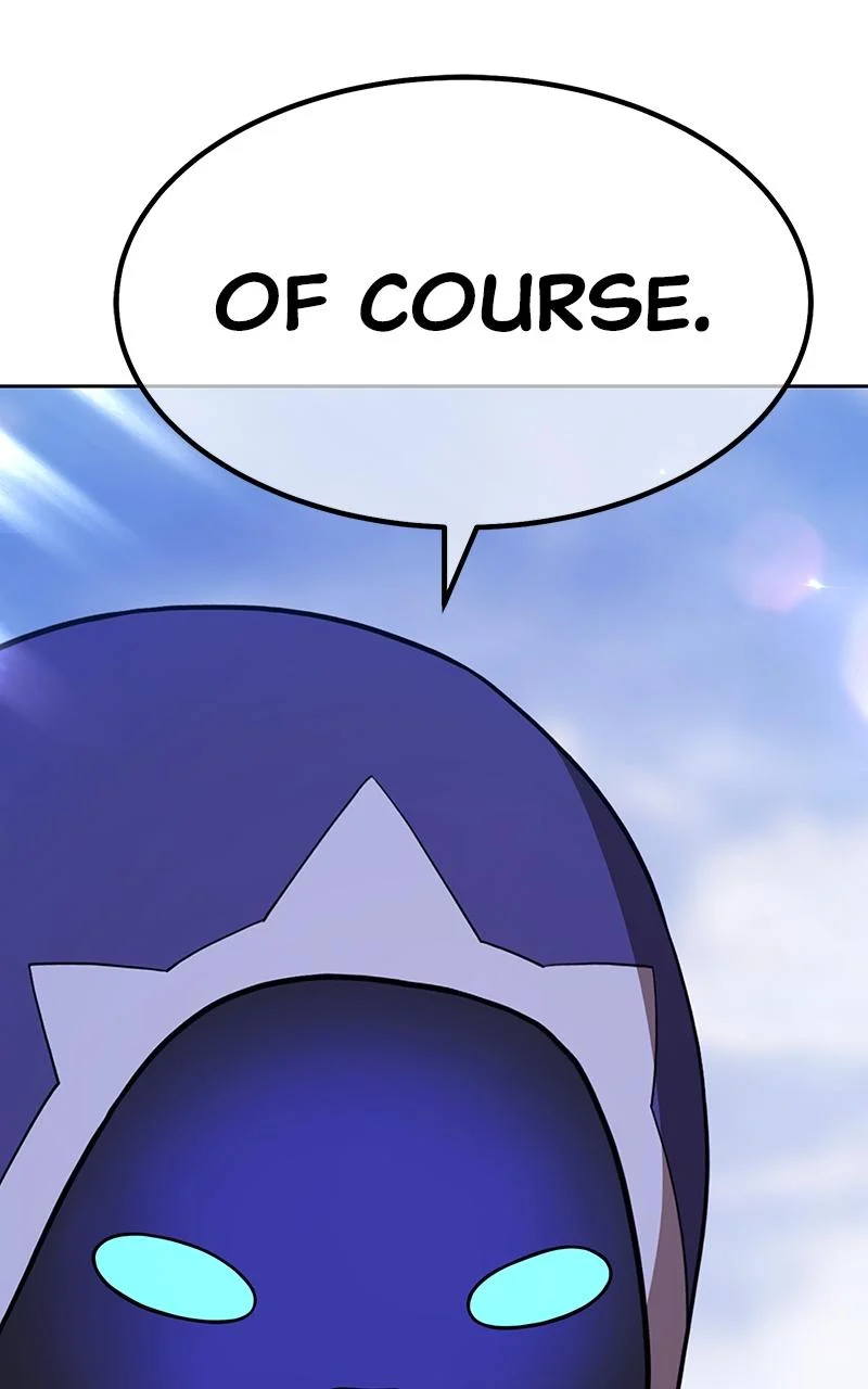 Page 255 of Chapter 111