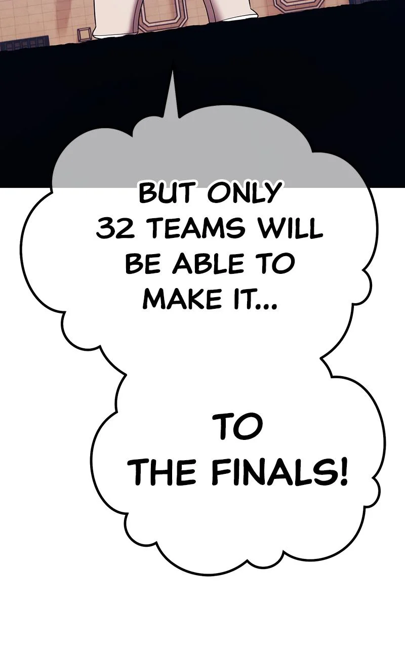 Page 26 of Chapter 111