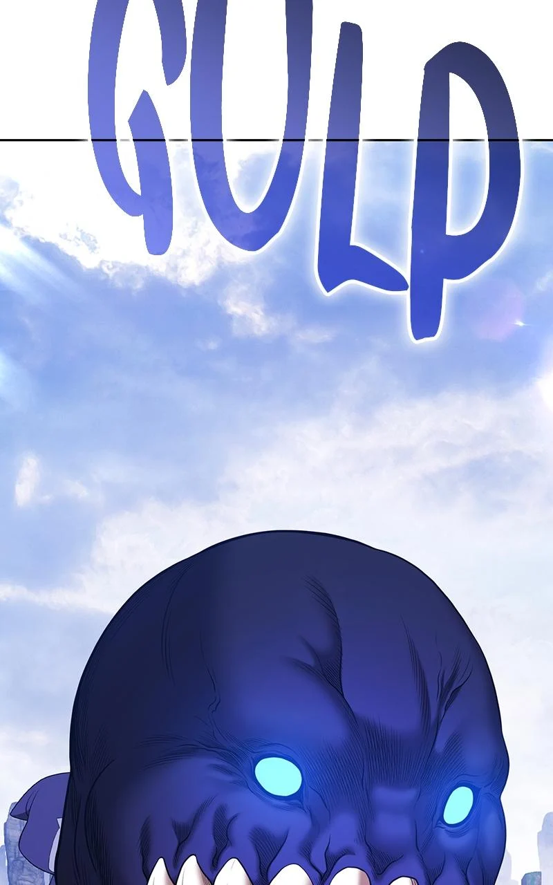 Page 261 of Chapter 111