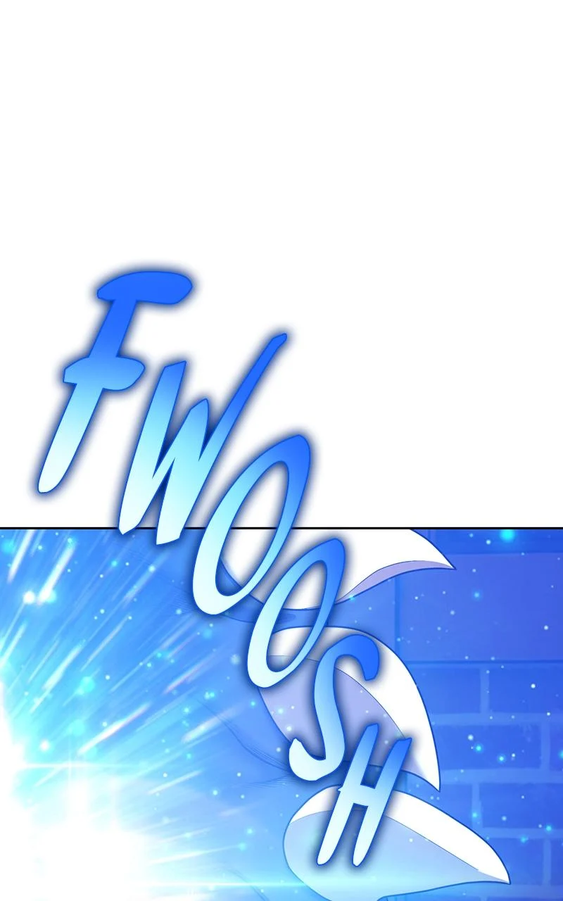 Page 266 of Chapter 111