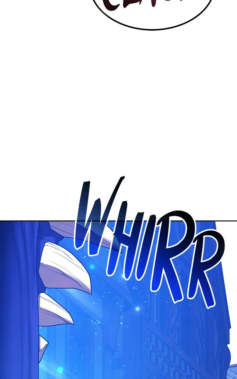 Page 268 of Chapter 111