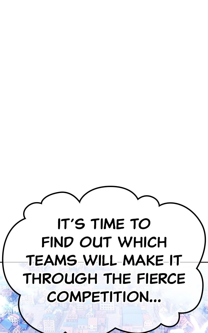 Page 27 of Chapter 111