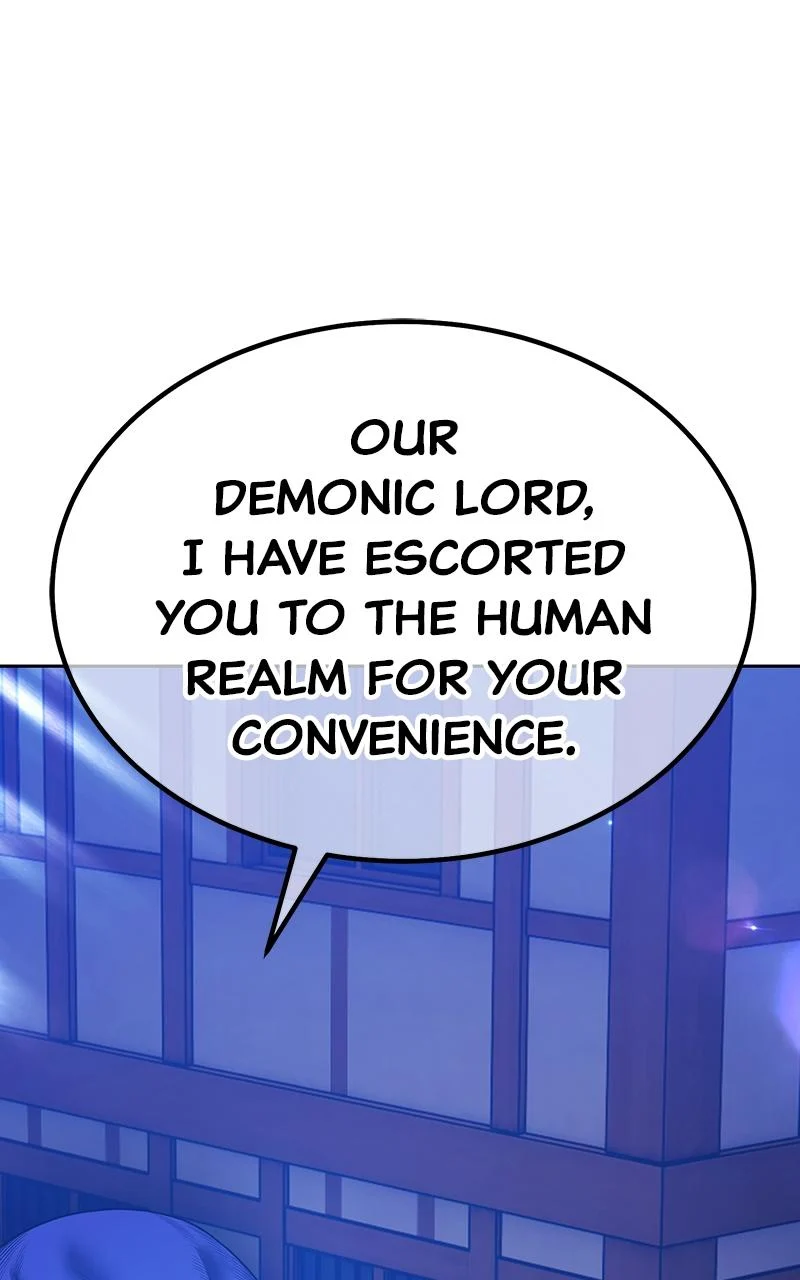 Page 271 of Chapter 111