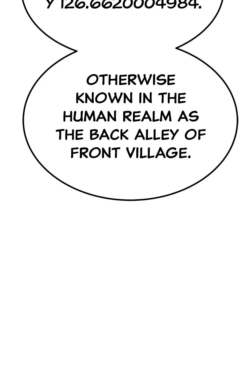 Page 273 of Chapter 111