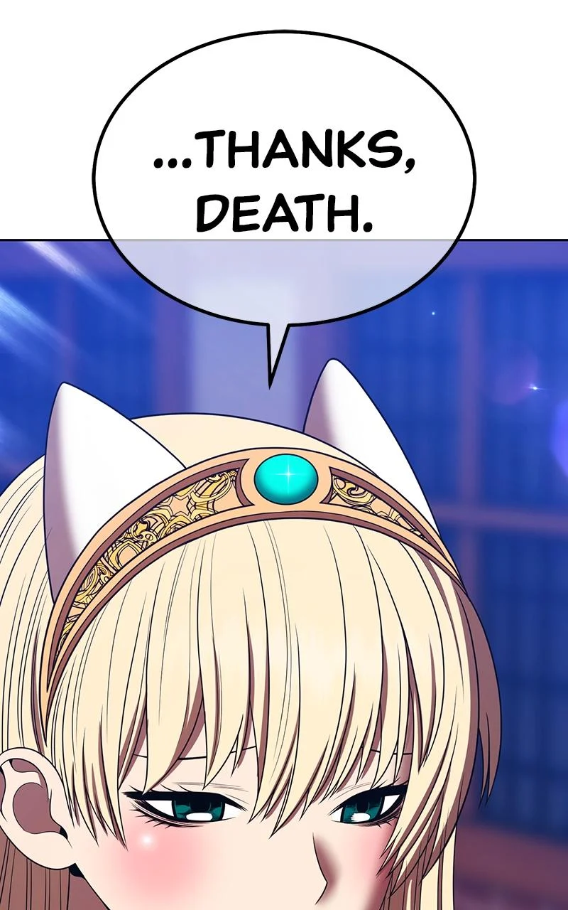 Page 274 of Chapter 111