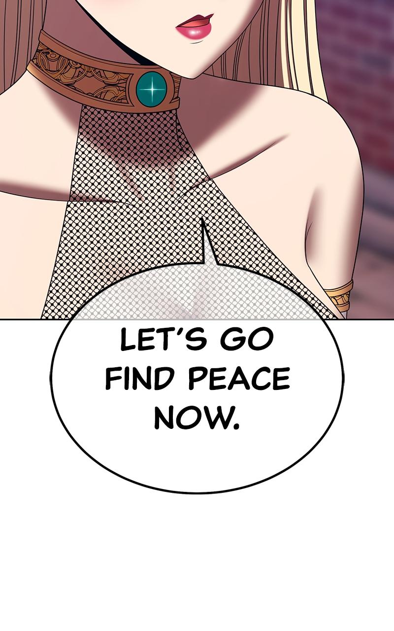 Page 275 of Chapter 111
