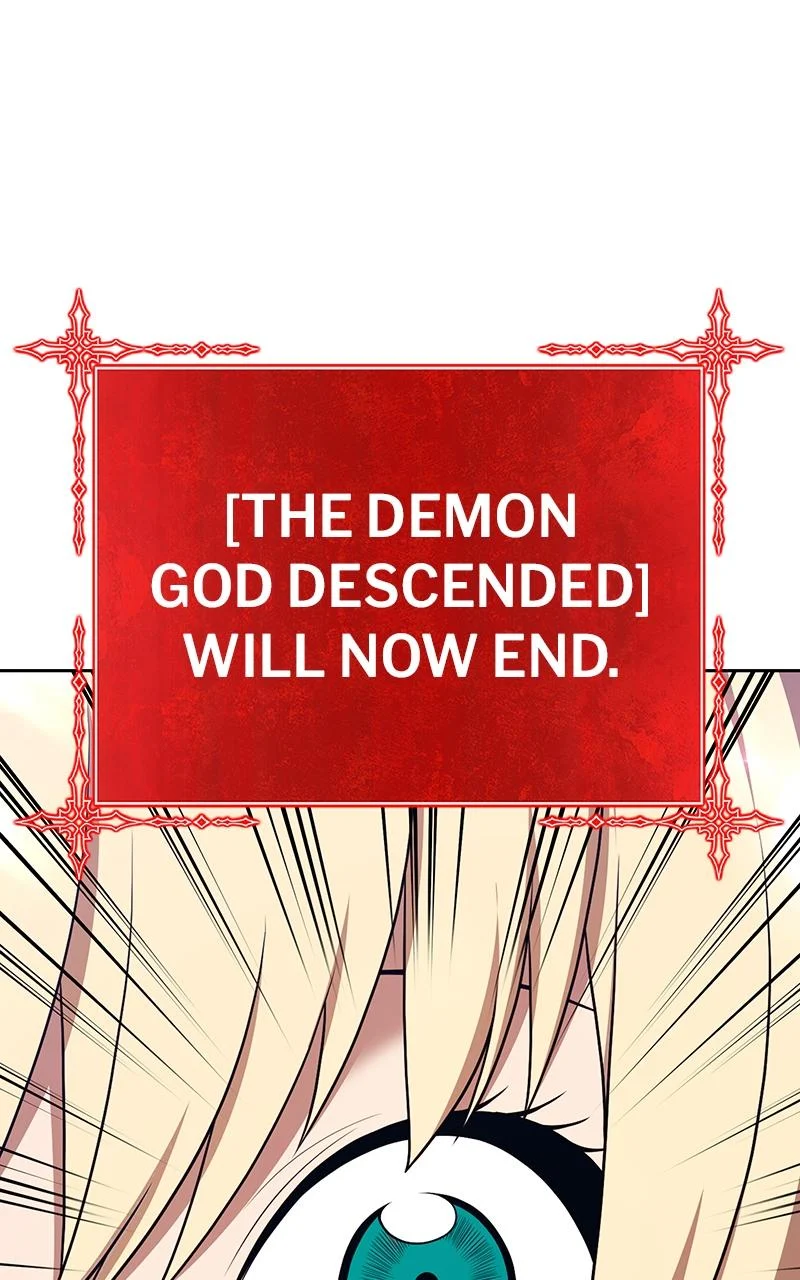 Page 278 of Chapter 111