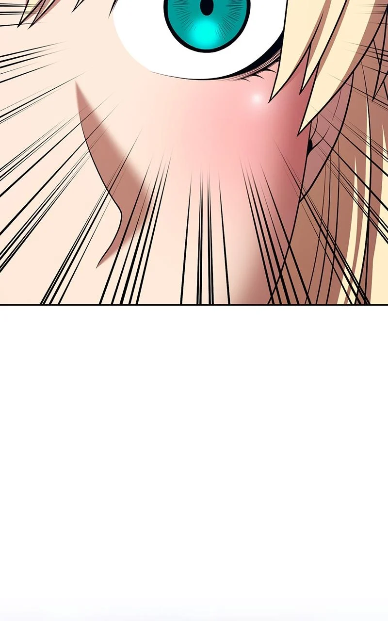 Page 279 of Chapter 111
