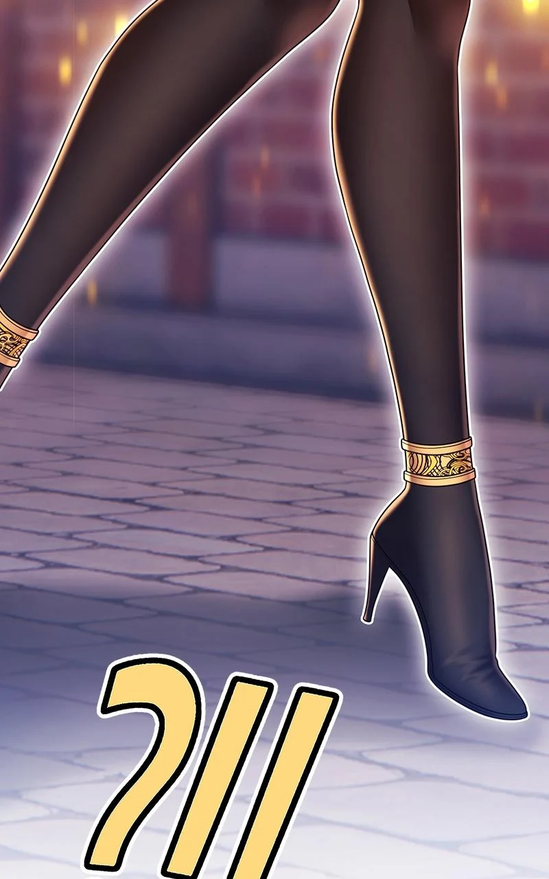 Page 282 of Chapter 111
