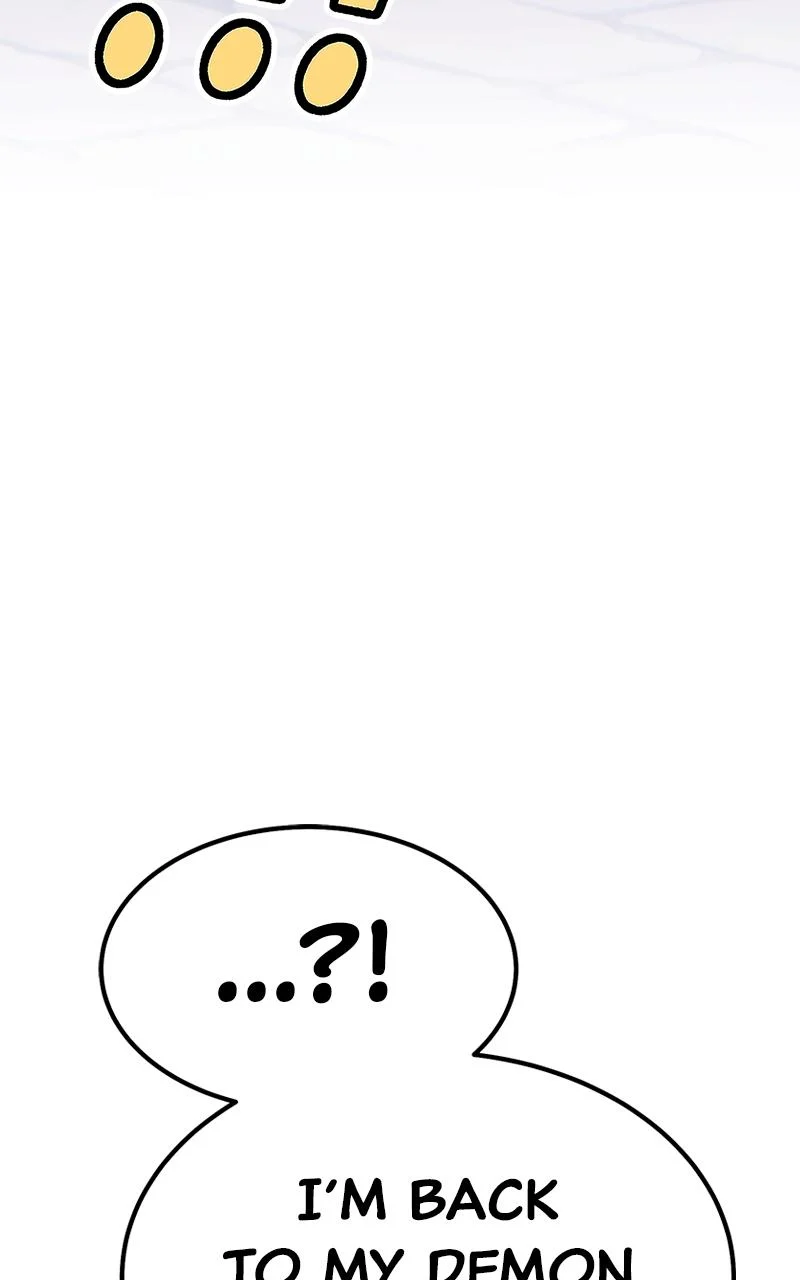 Page 283 of Chapter 111