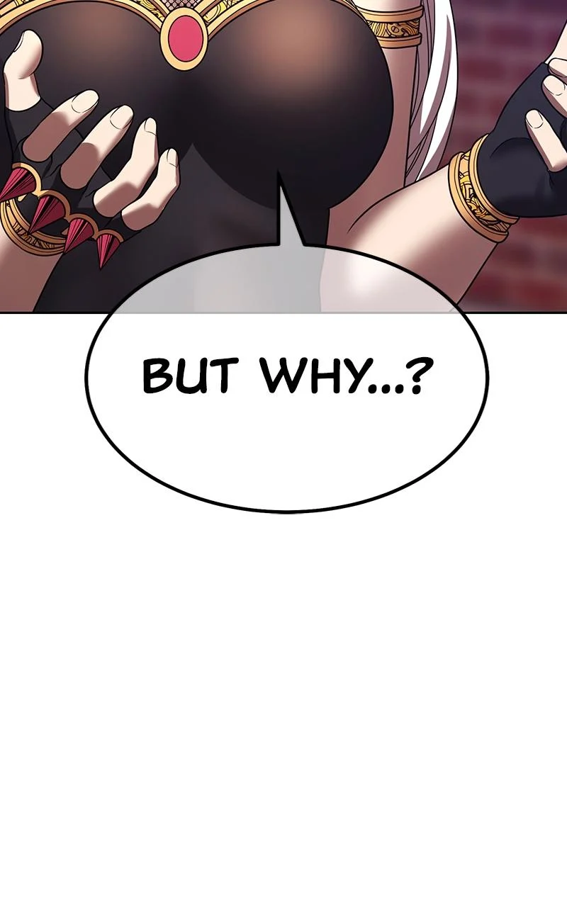 Page 285 of Chapter 111