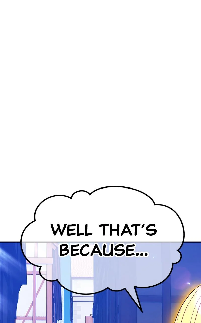 Page 287 of Chapter 111