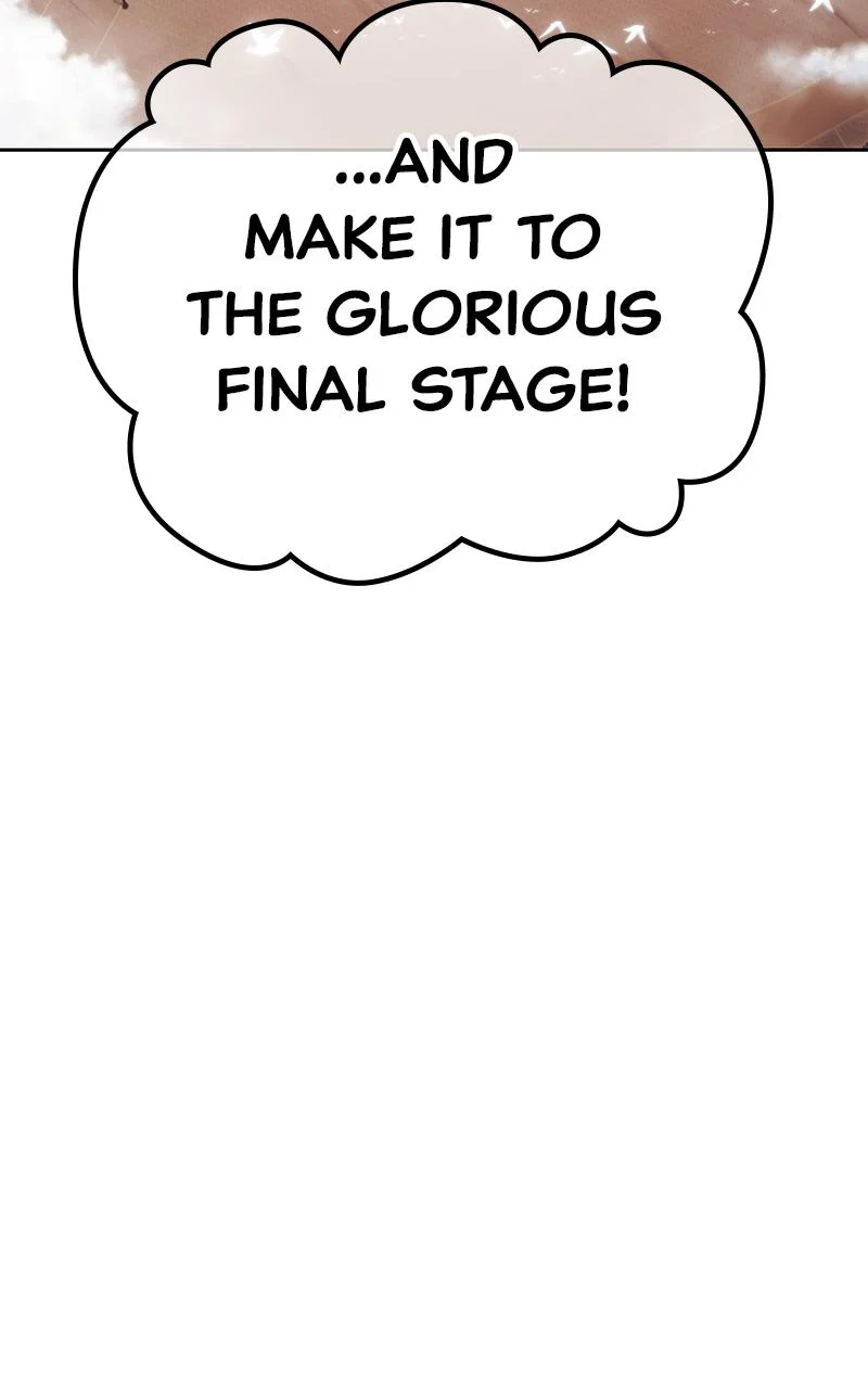 Page 29 of Chapter 111