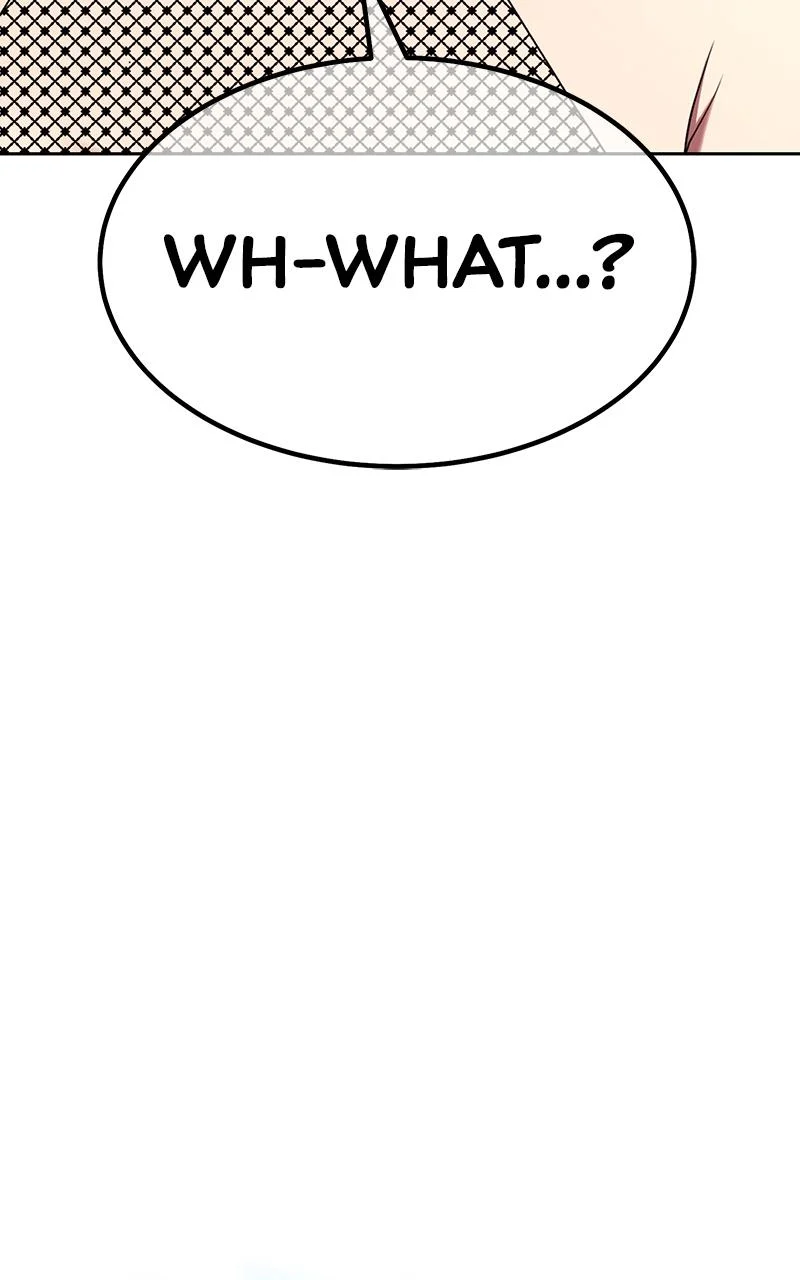 Page 291 of Chapter 111