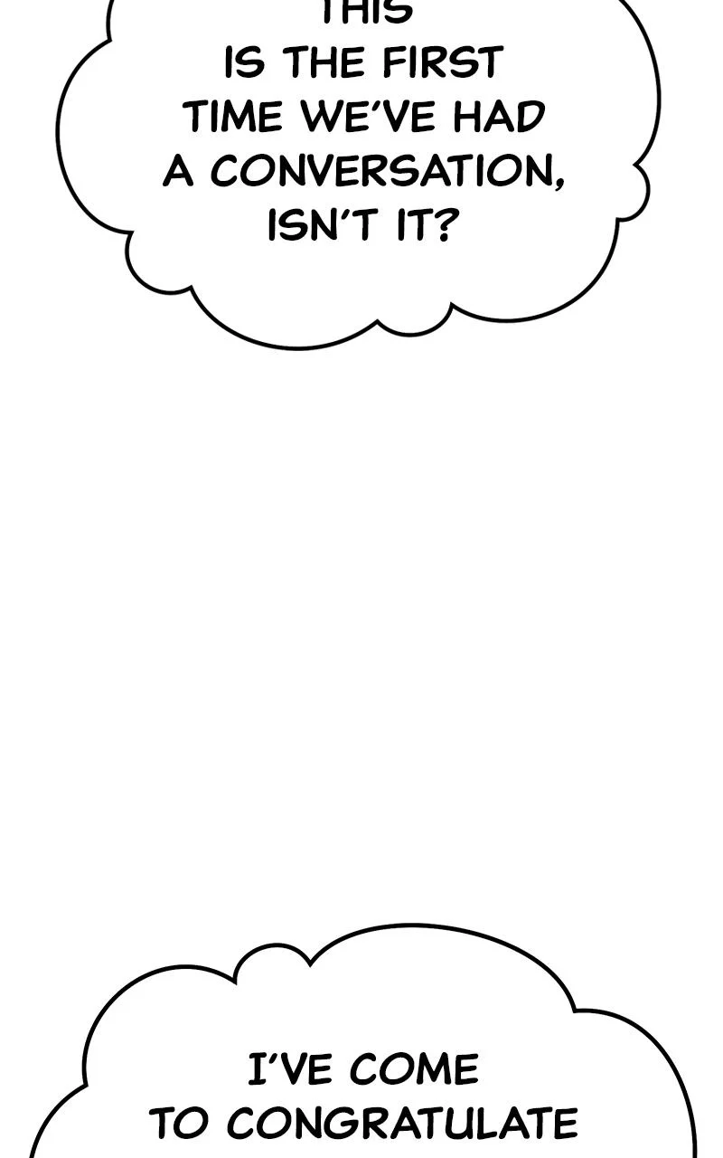 Page 298 of Chapter 111