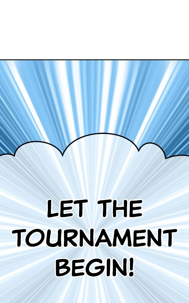 Page 30 of Chapter 111
