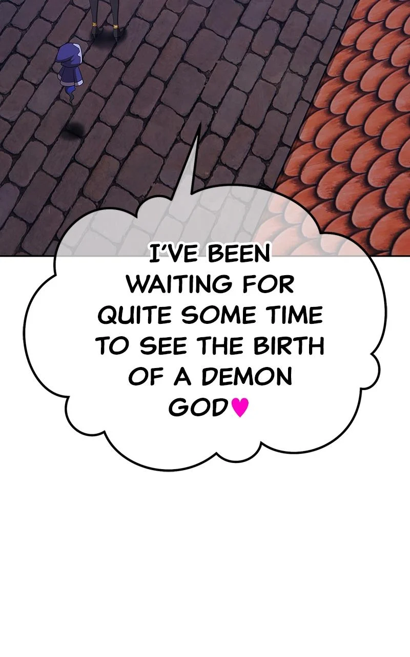 Page 300 of Chapter 111