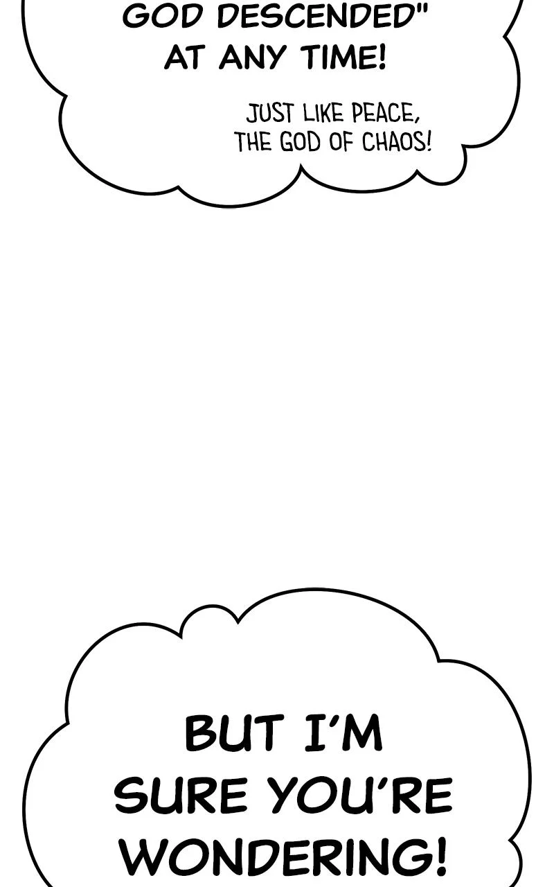 Page 303 of Chapter 111