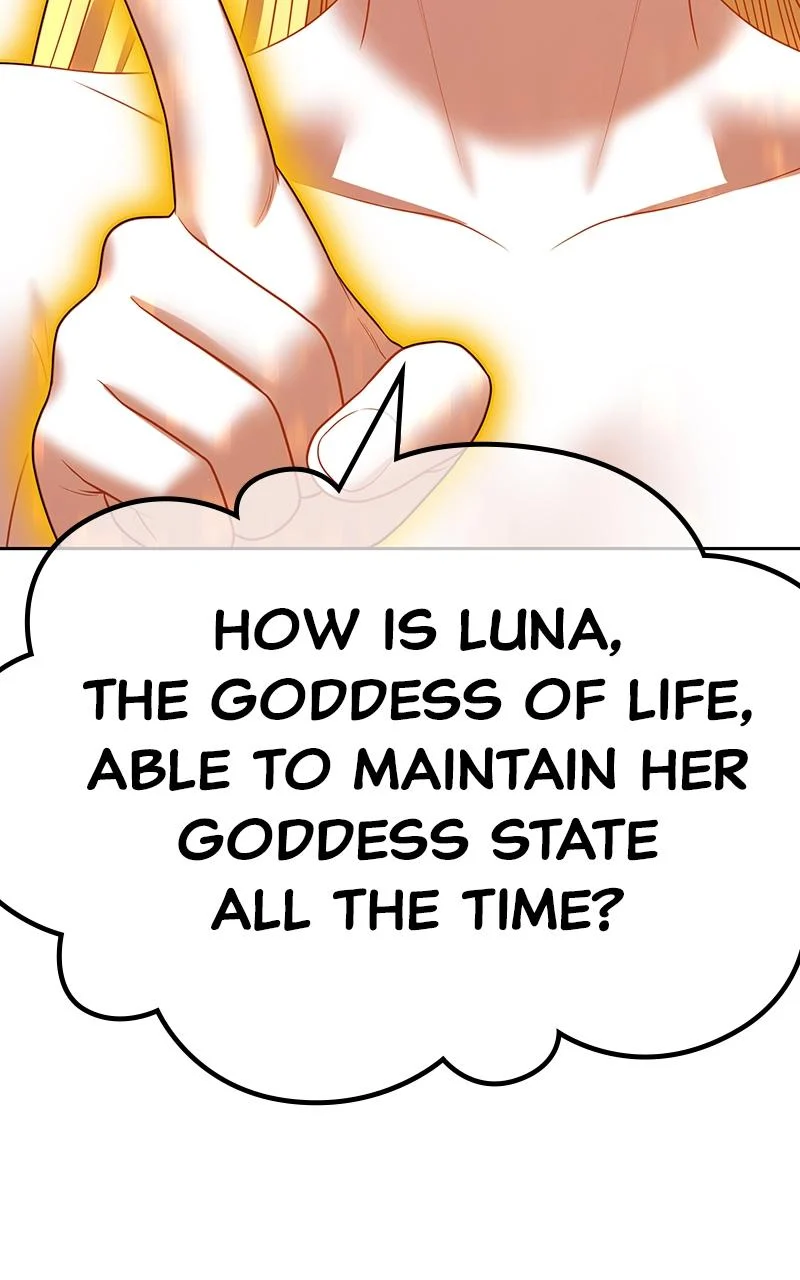 Page 305 of Chapter 111