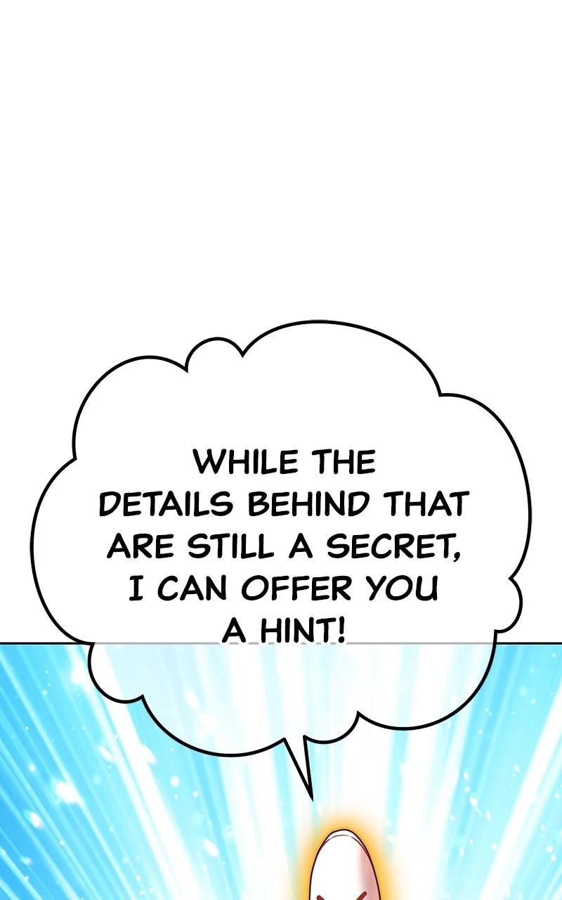 Page 306 of Chapter 111