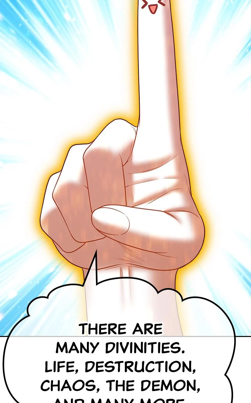 Page 307 of Chapter 111