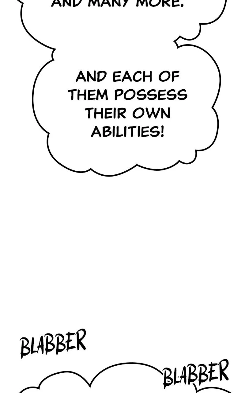 Page 308 of Chapter 111