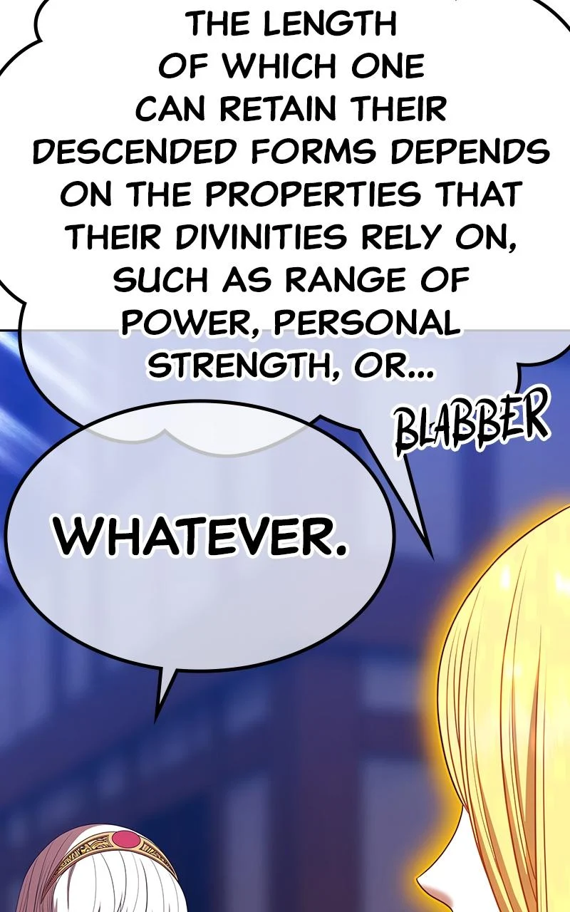 Page 309 of Chapter 111