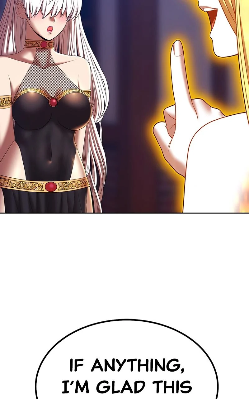 Page 310 of Chapter 111