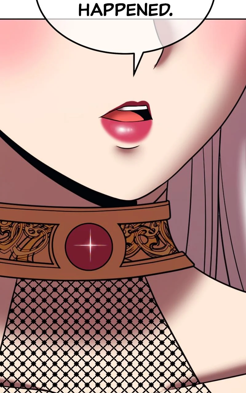 Page 311 of Chapter 111