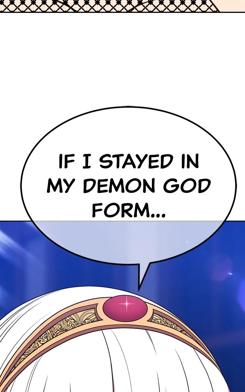 Page 312 of Chapter 111