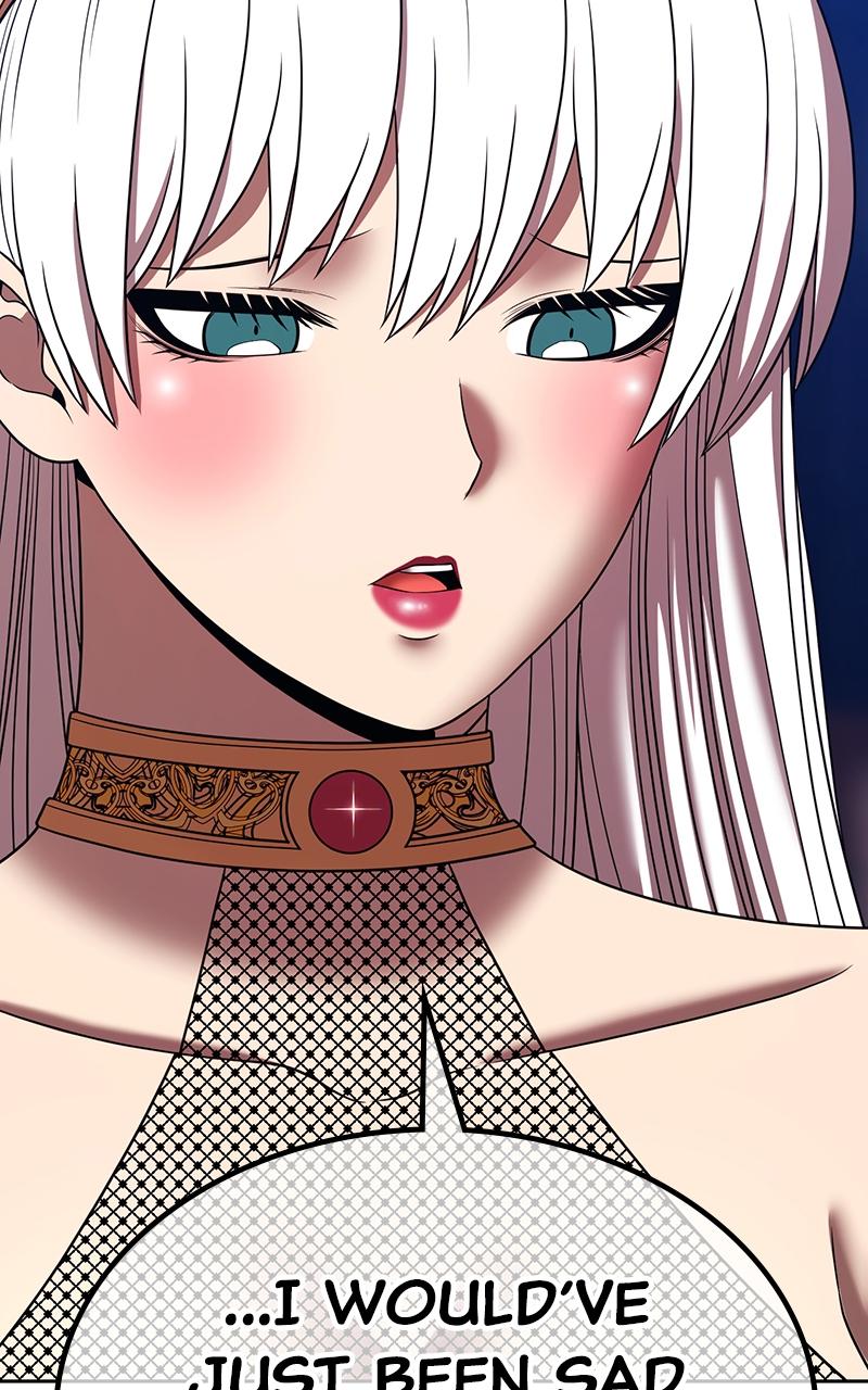 Page 313 of Chapter 111