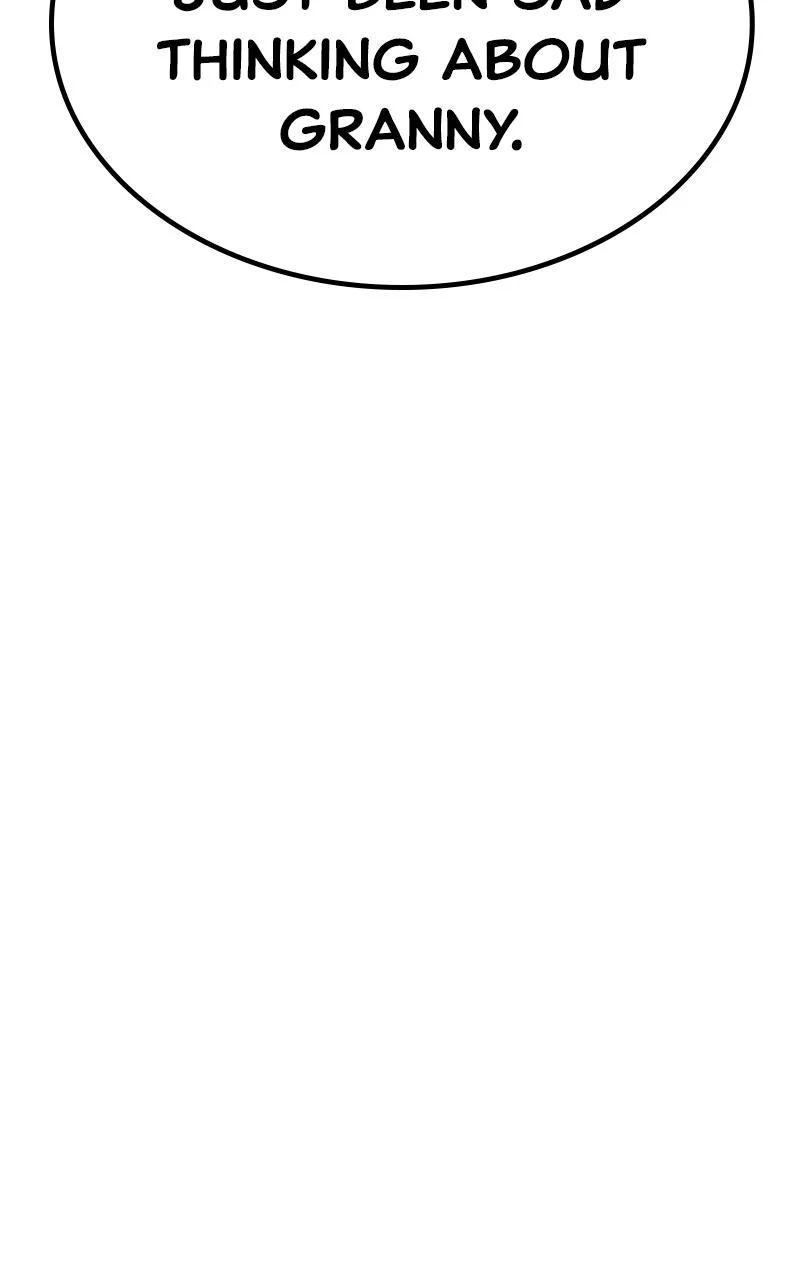 Page 314 of Chapter 111