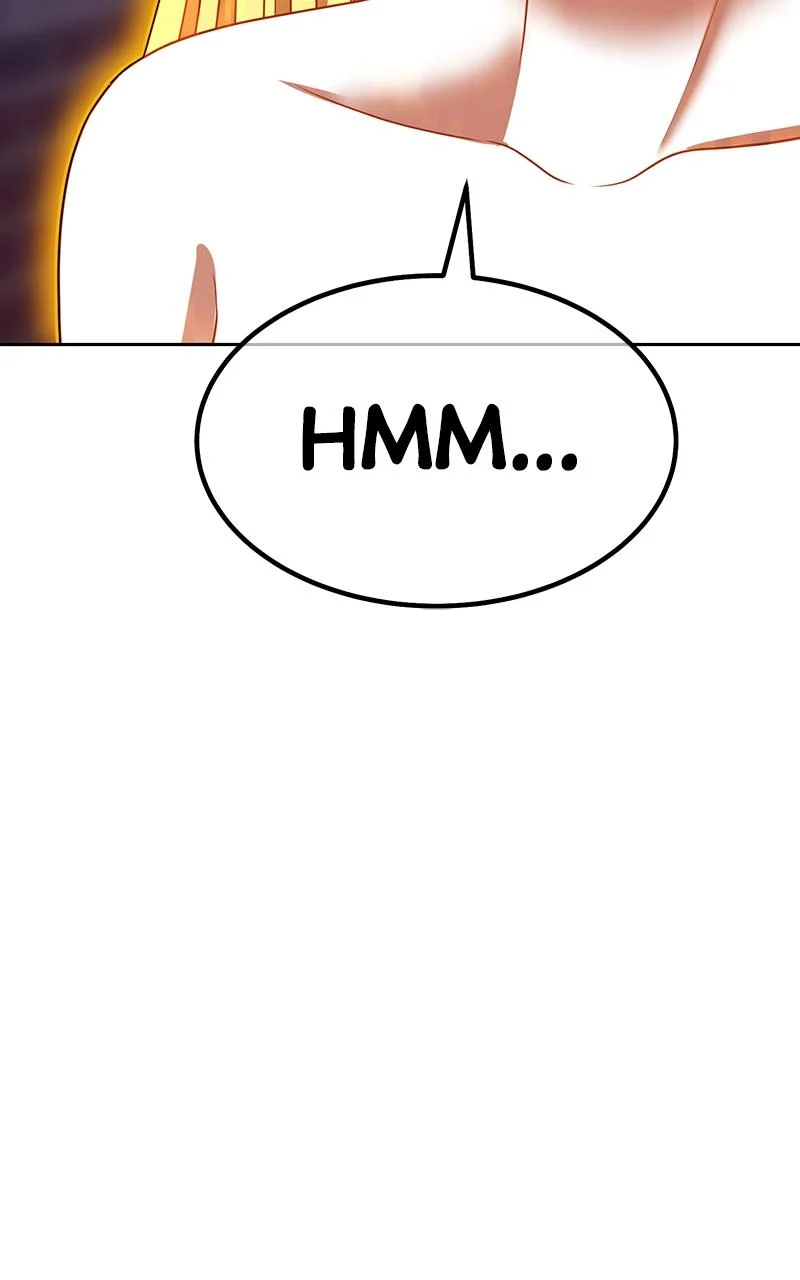 Page 316 of Chapter 111