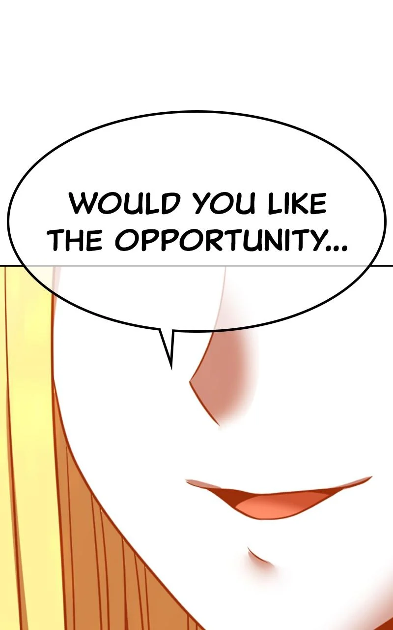 Page 317 of Chapter 111
