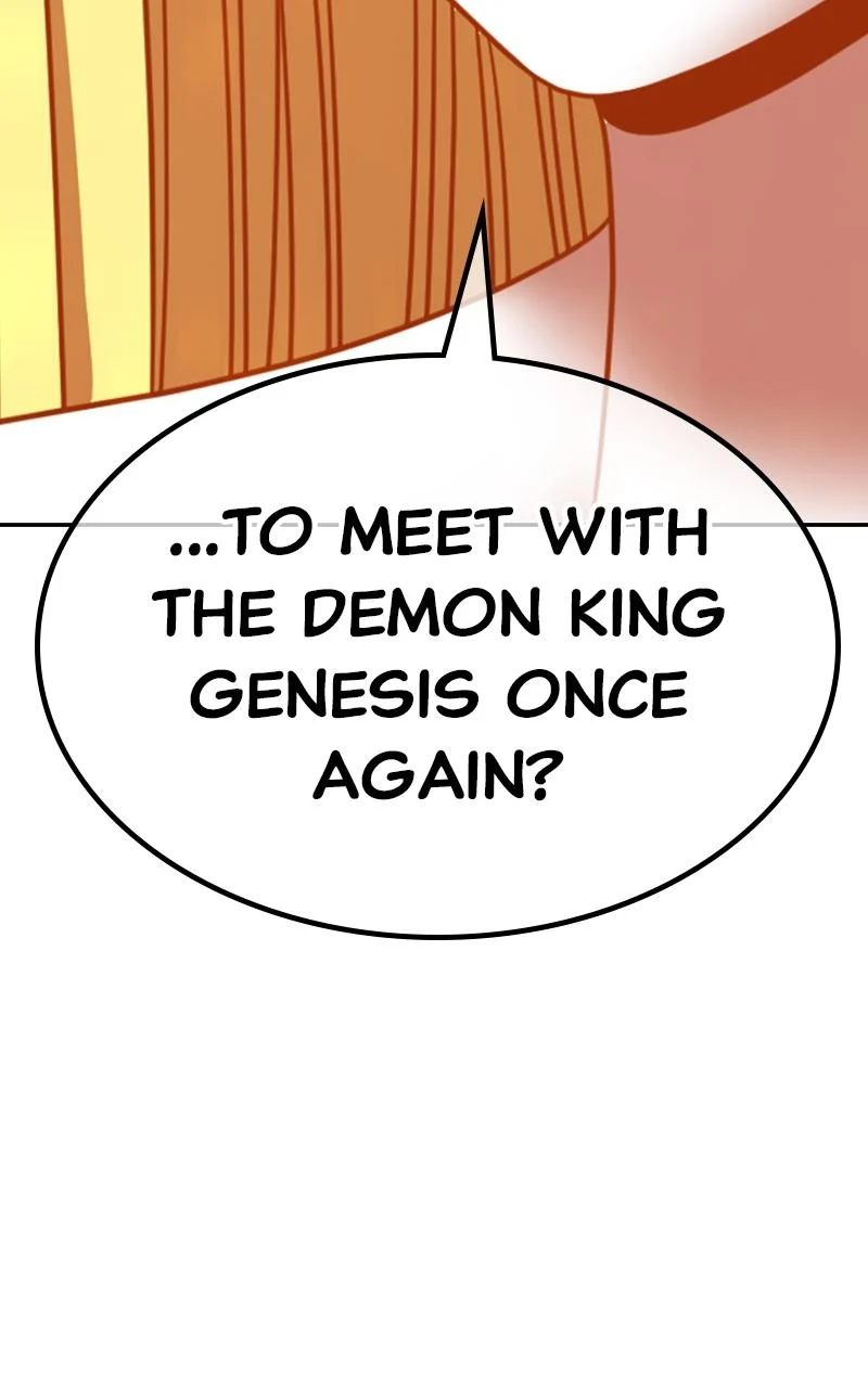 Page 318 of Chapter 111