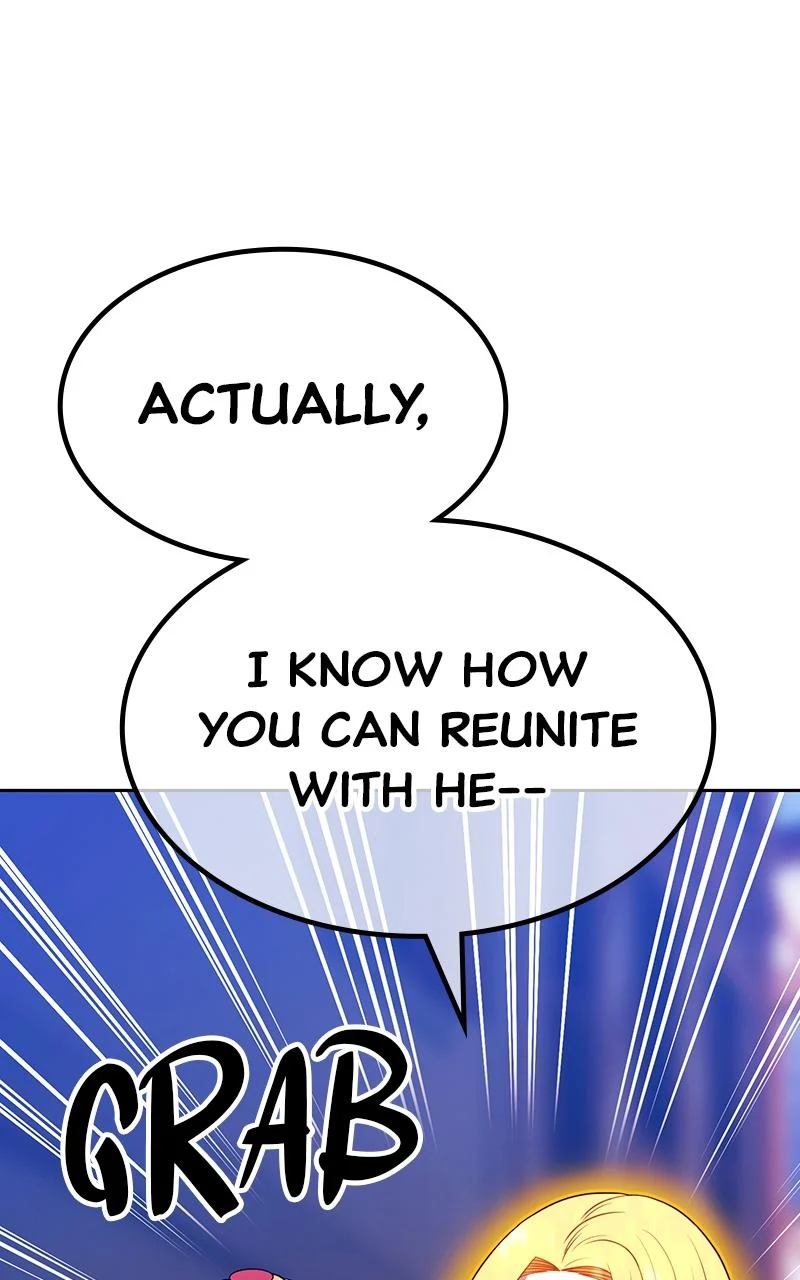 Page 319 of Chapter 111