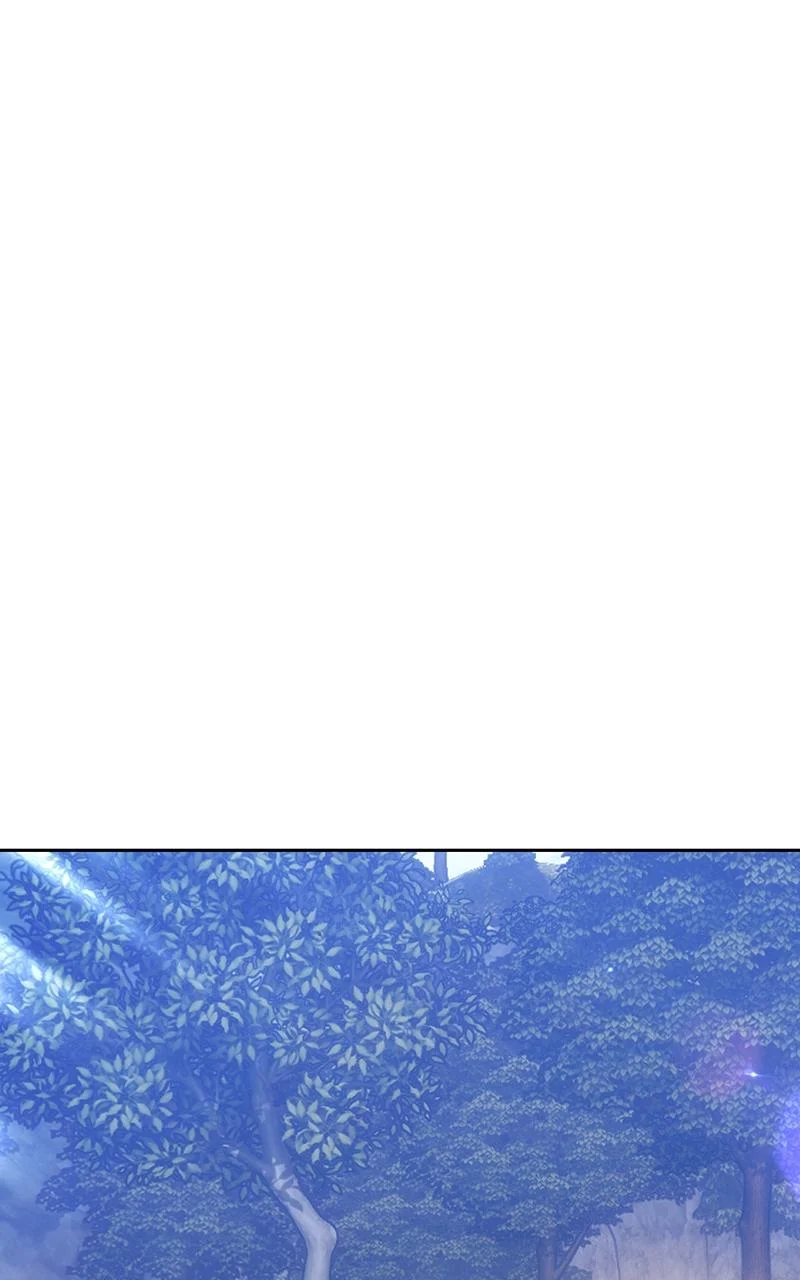 Page 32 of Chapter 111