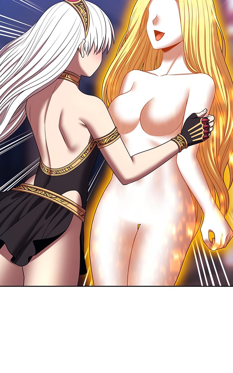 Page 320 of Chapter 111