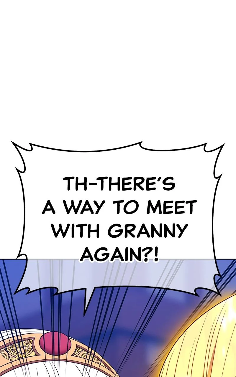 Page 321 of Chapter 111