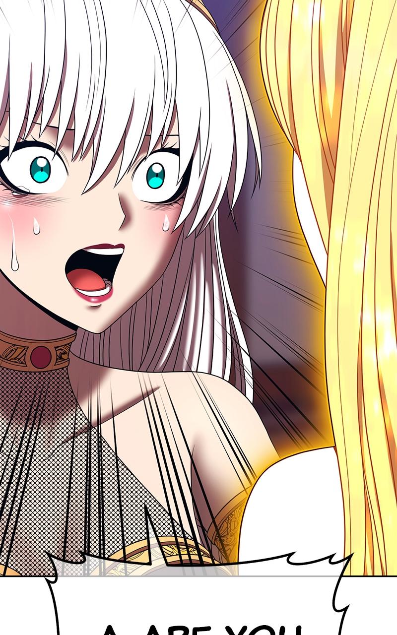 Page 322 of Chapter 111