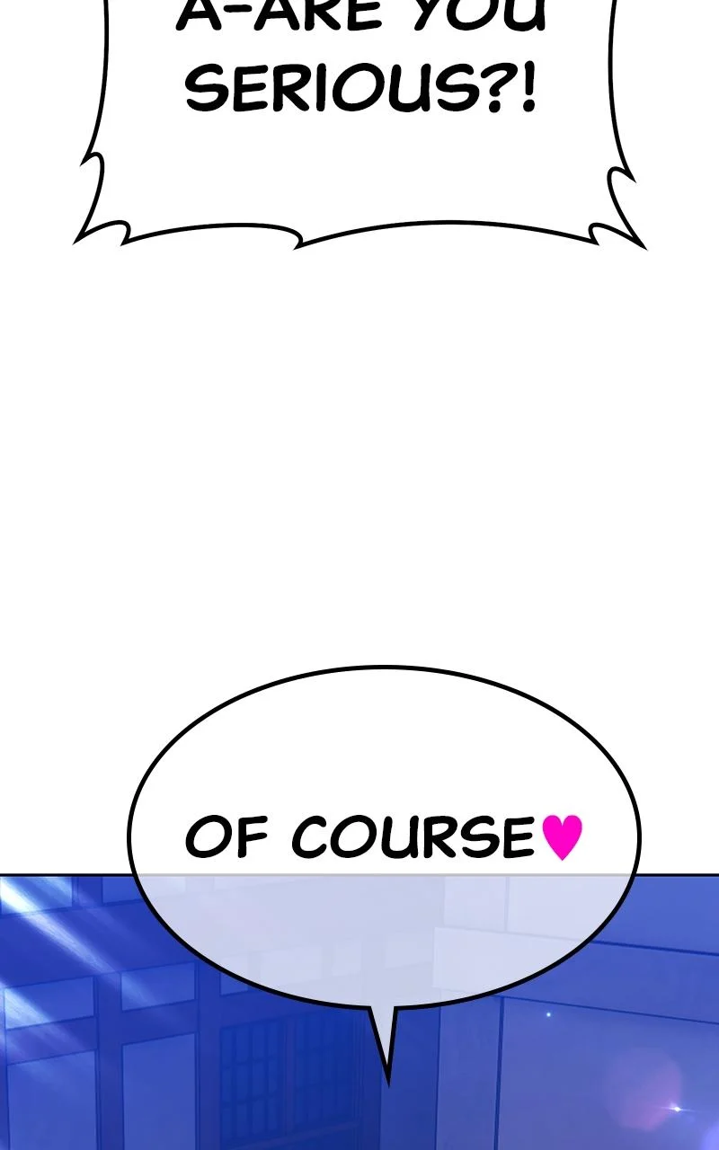 Page 323 of Chapter 111