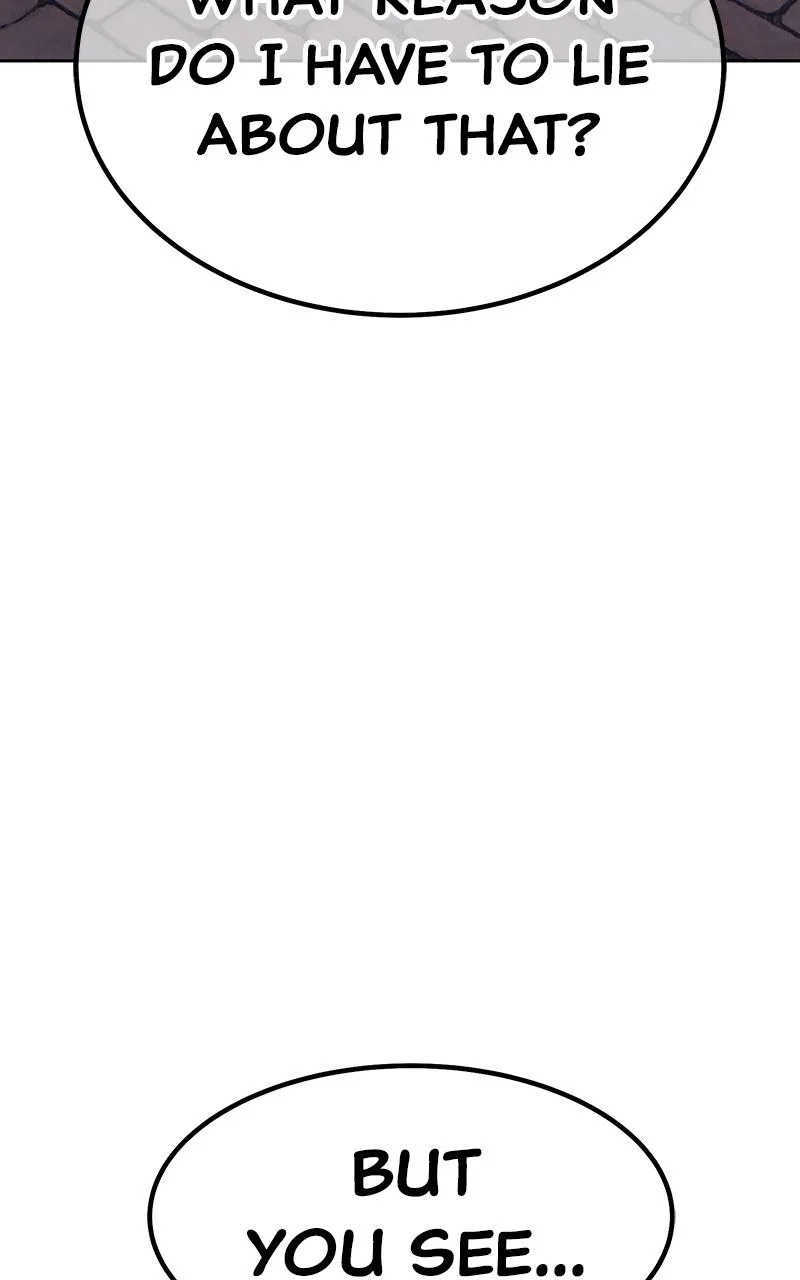 Page 325 of Chapter 111