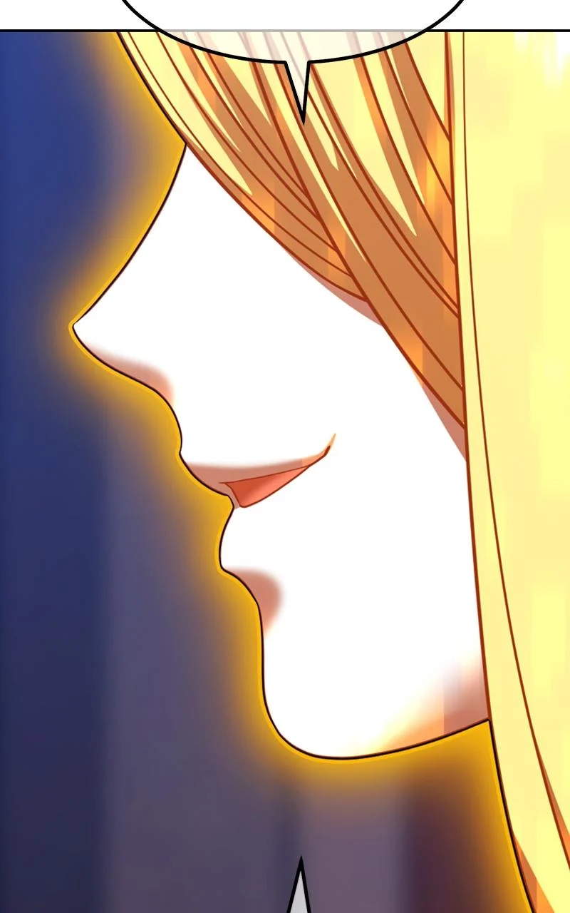 Page 326 of Chapter 111