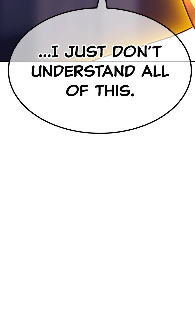 Page 327 of Chapter 111